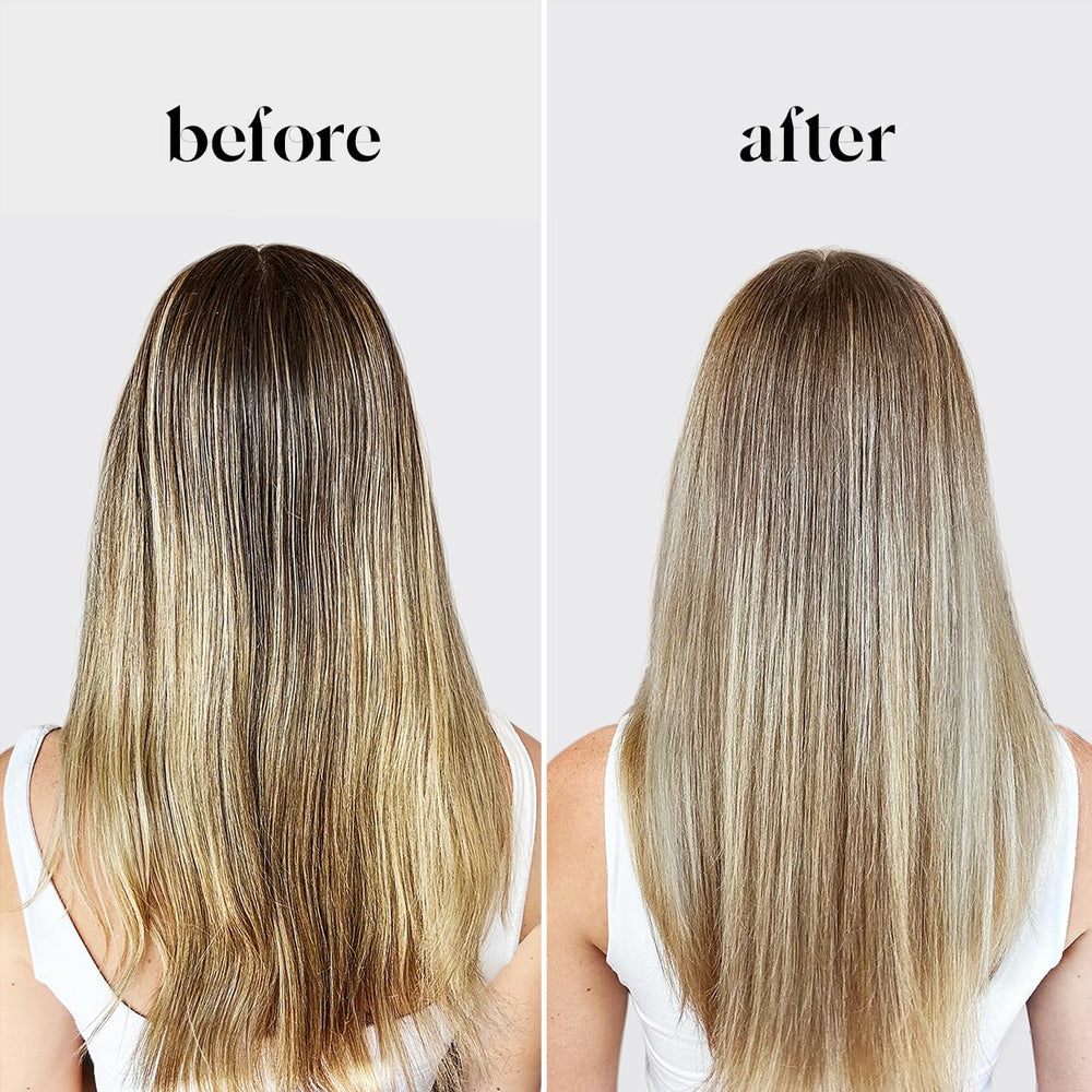 Kitsch envase eco-amigable, reduce uso de plástico.