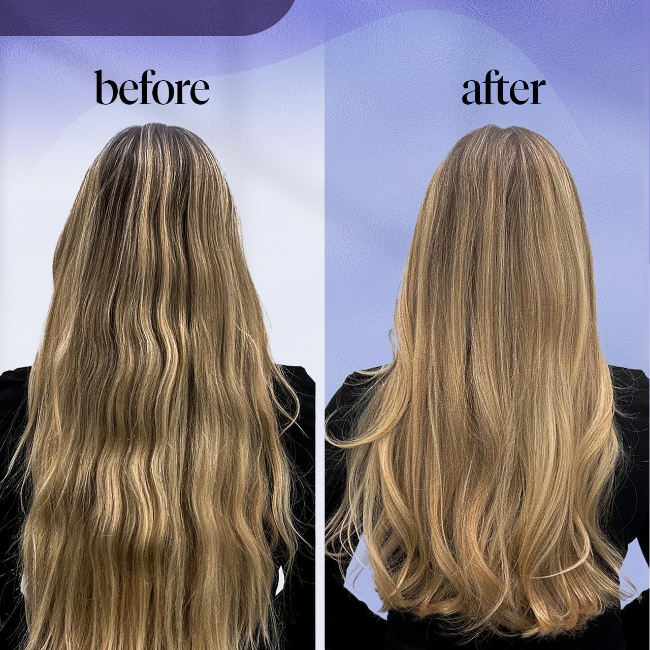 Kitsch fabriqué aux États‑Unis avec des ingrédients premium.