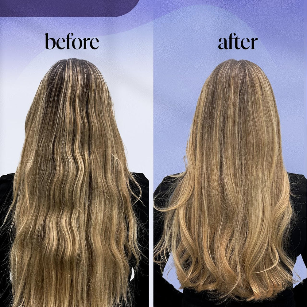 Kitsch fabriqué aux États‑Unis avec des ingrédients premium.