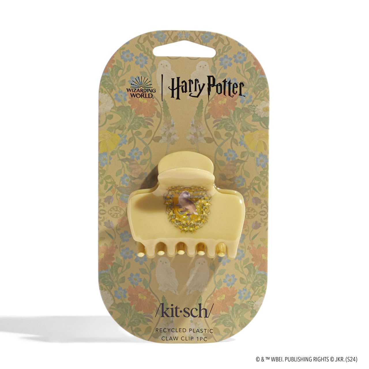 Pinza para looks mágicos de Kitsch, regalo práctico para eventos