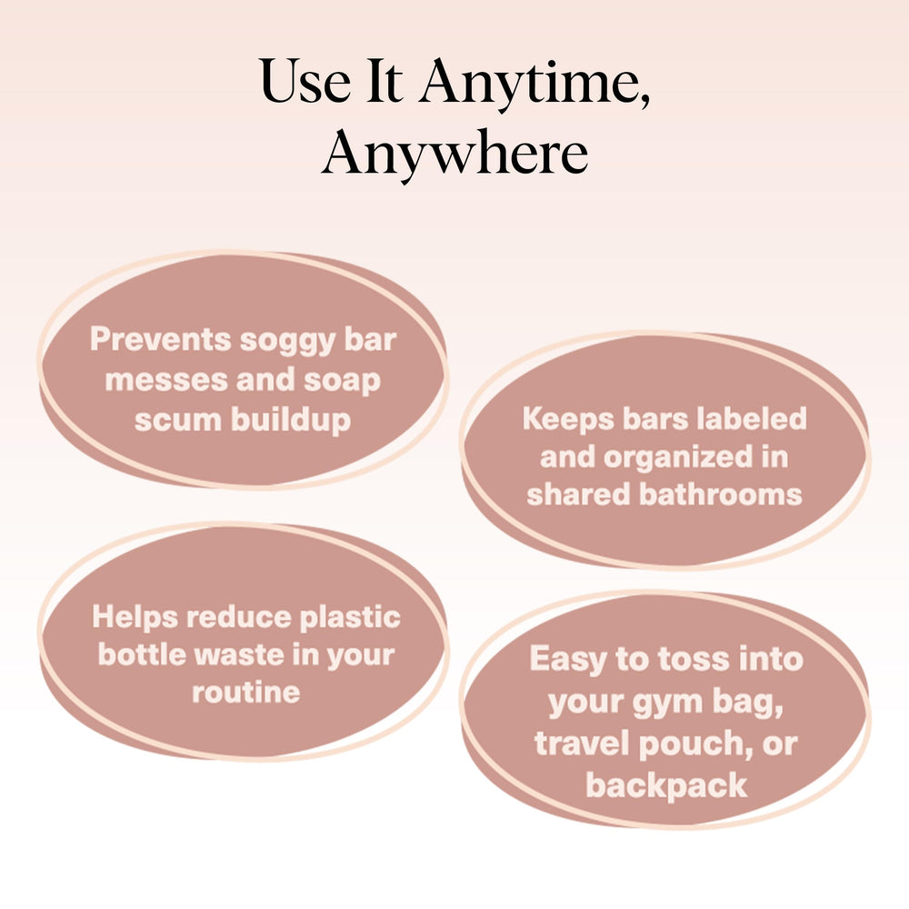 Kitsch mango ergonómico negro para peinado y retoques