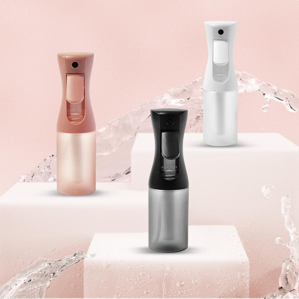 Kitsch multiuso para cabello y tono facial soluciones fáciles