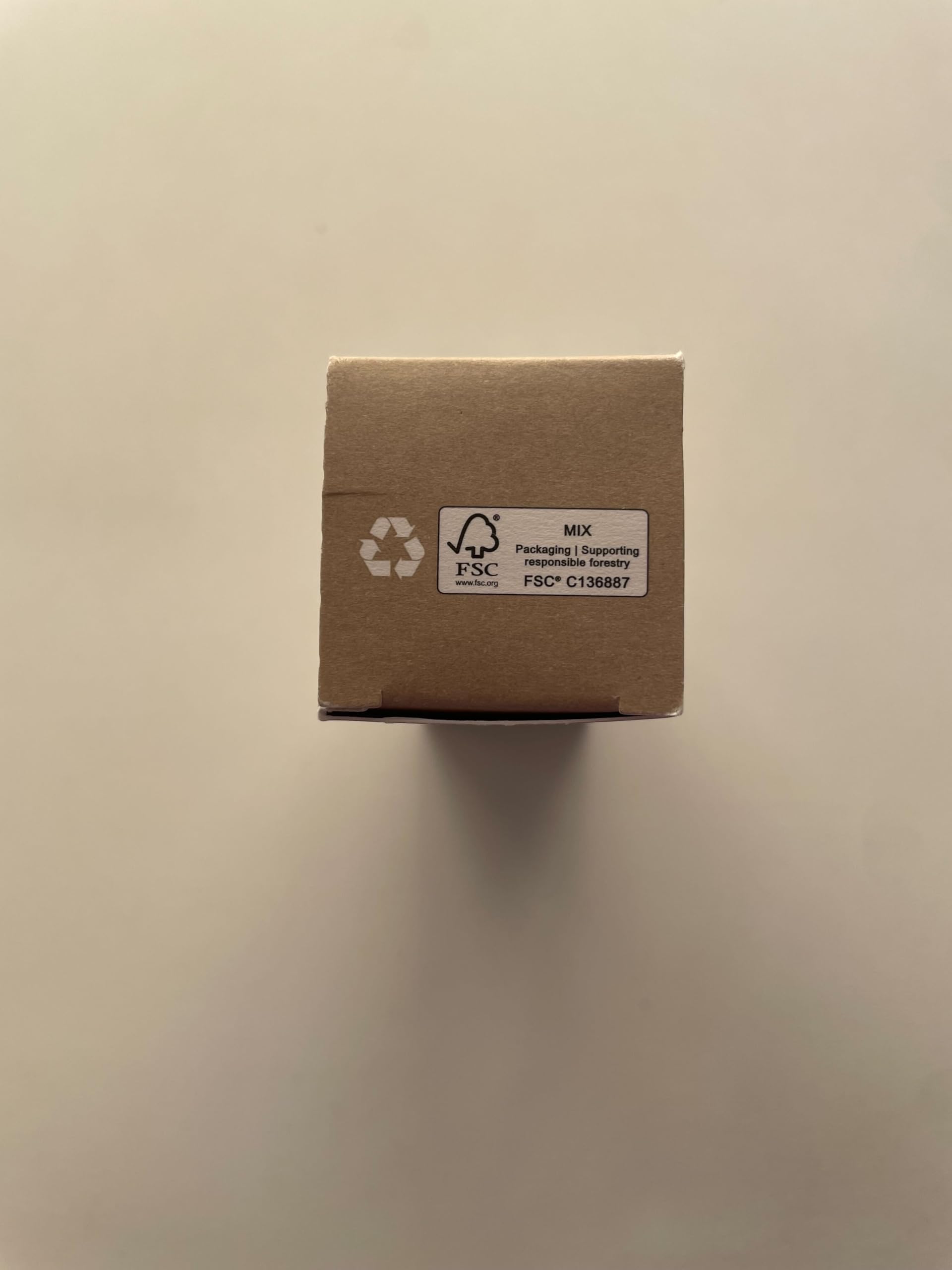 Kitsch Pistacho Latte: versión de viaje de 50 ml