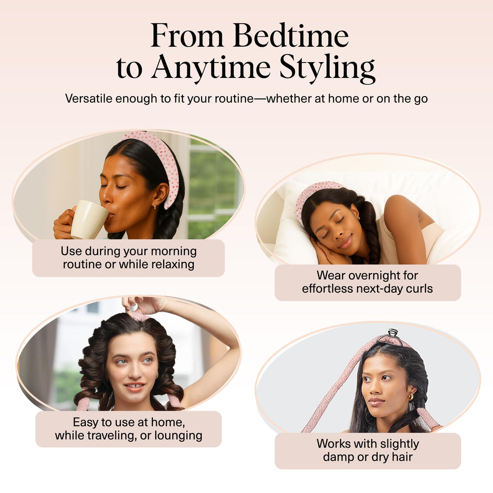 Kitsch uso nocturno cómodo del conjunto para dormir