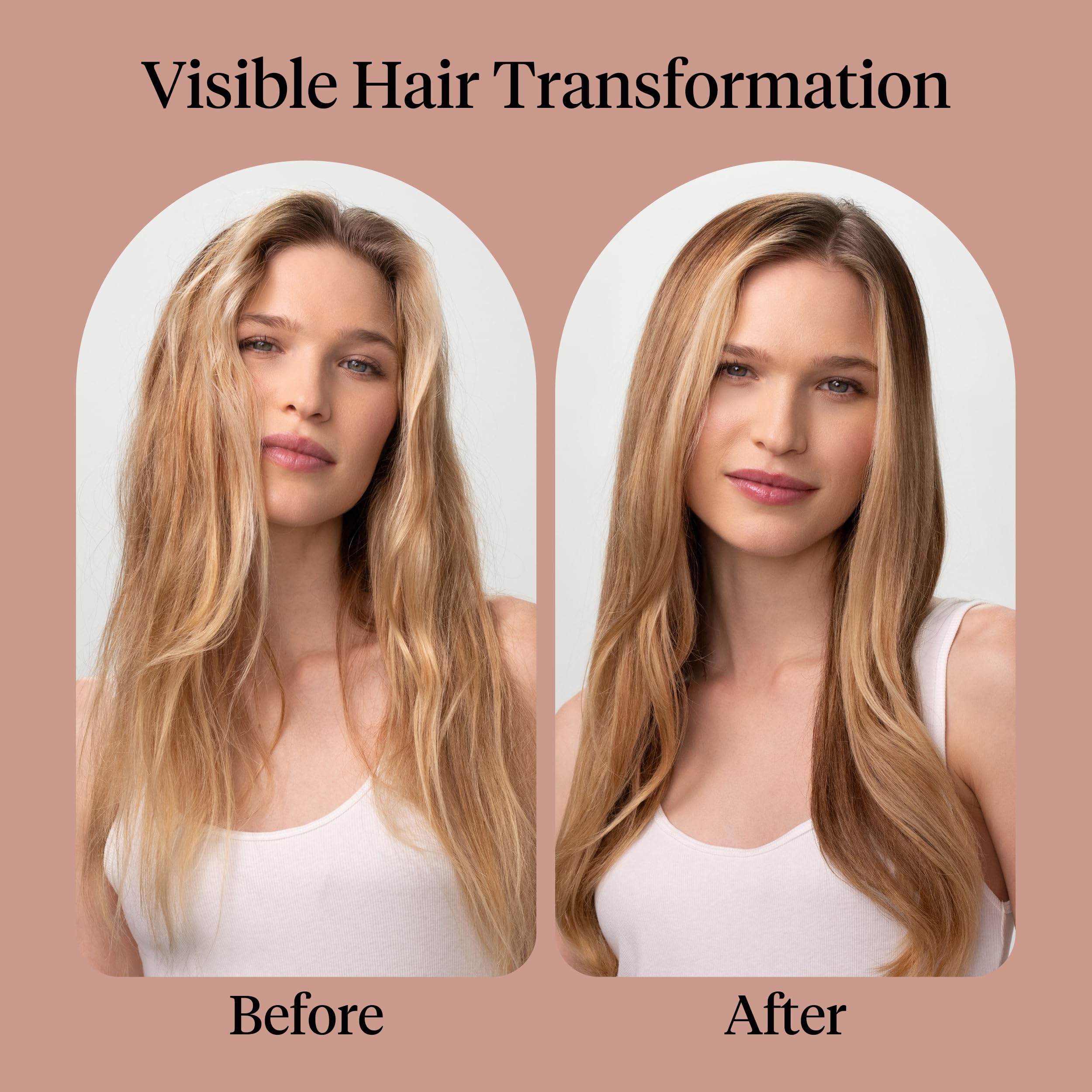 Kitsch Ultra-Sensitive 2-in-1 bar color safe image demonstrates balanced cleansing