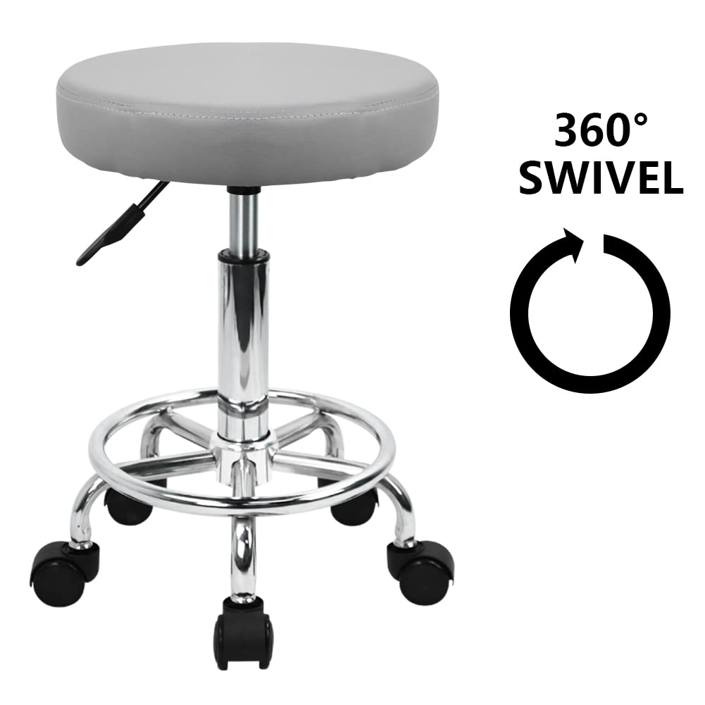 Diseño moderno KKTONER para barbería, spa, oficina o estudio.