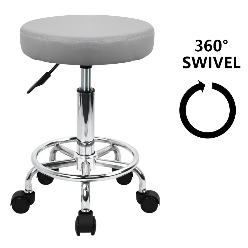 Diseño moderno KKTONER para barbería, spa, oficina o estudio.