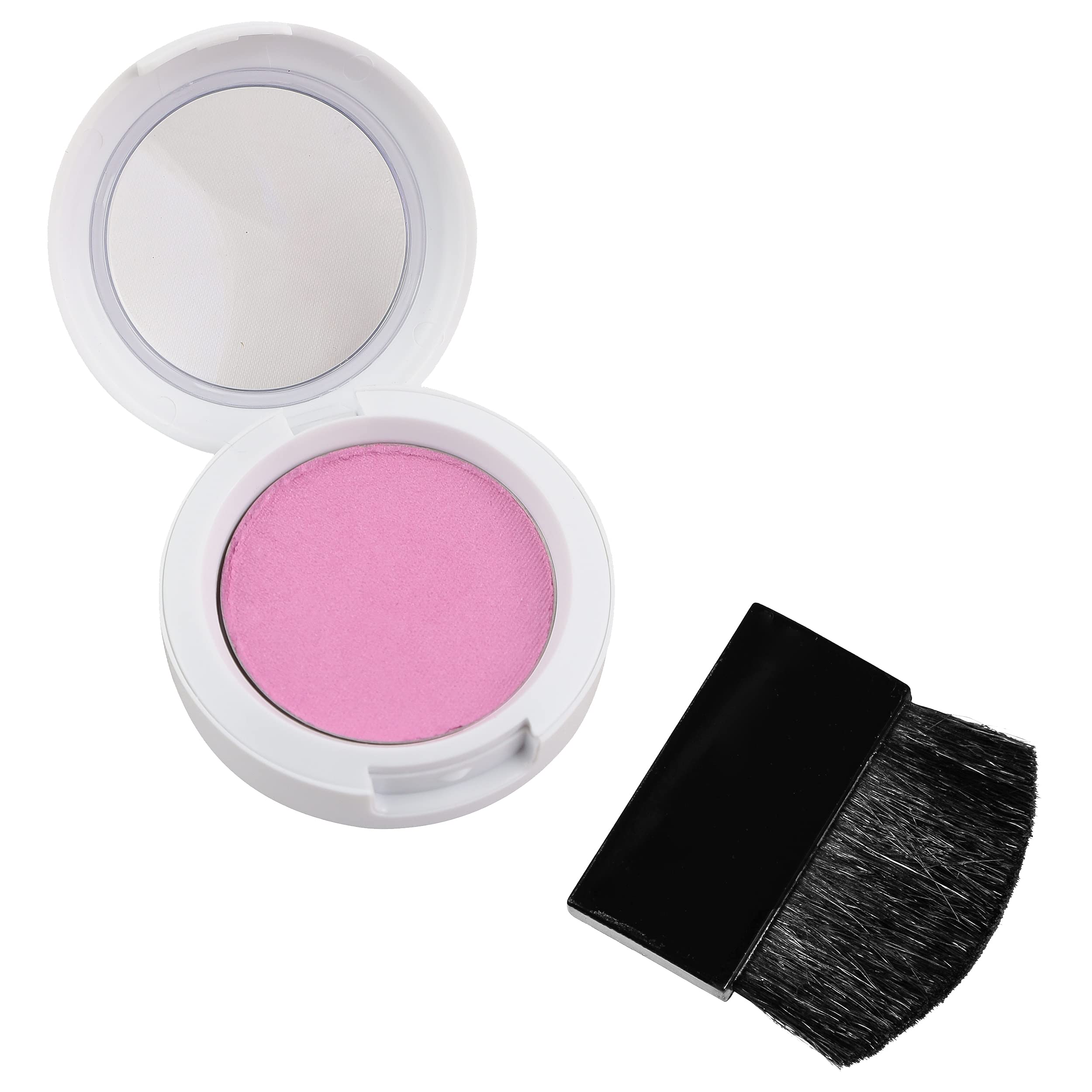 Fragancia en roll-on Chicago Breeze para aroma suave y agradable