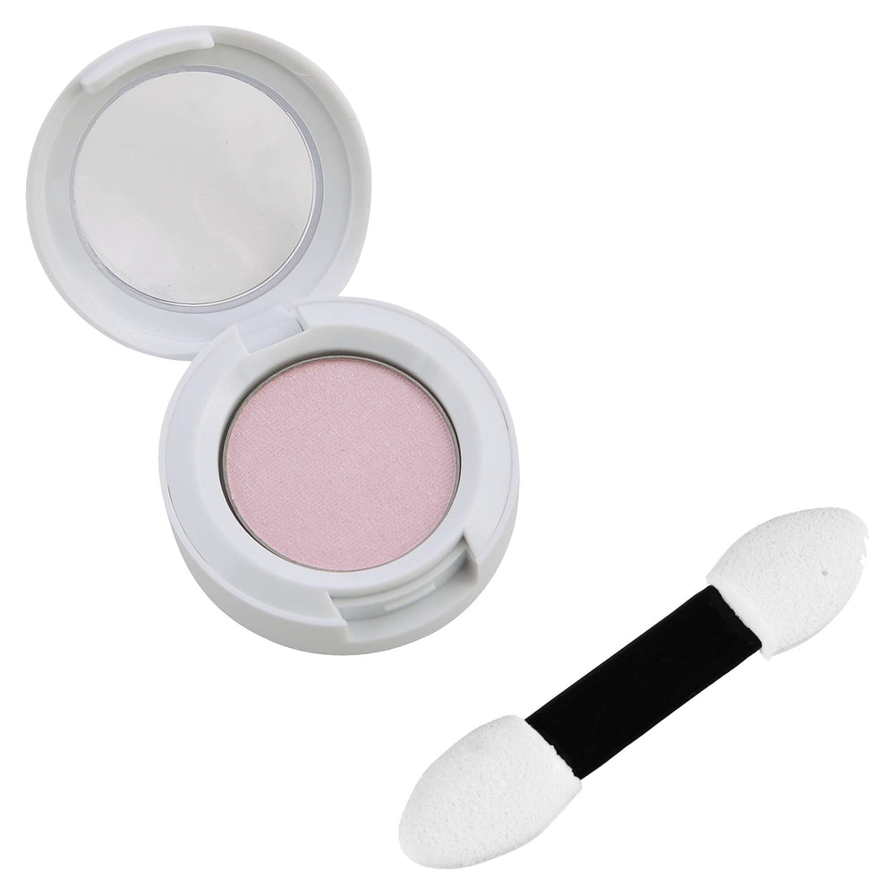 Klee Naturals brillo de labios Sandía, color ligero y jugoso para un toque divertido.
