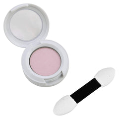 Klee Naturals brillo de labios Sandía, color ligero y jugoso para un toque divertido.