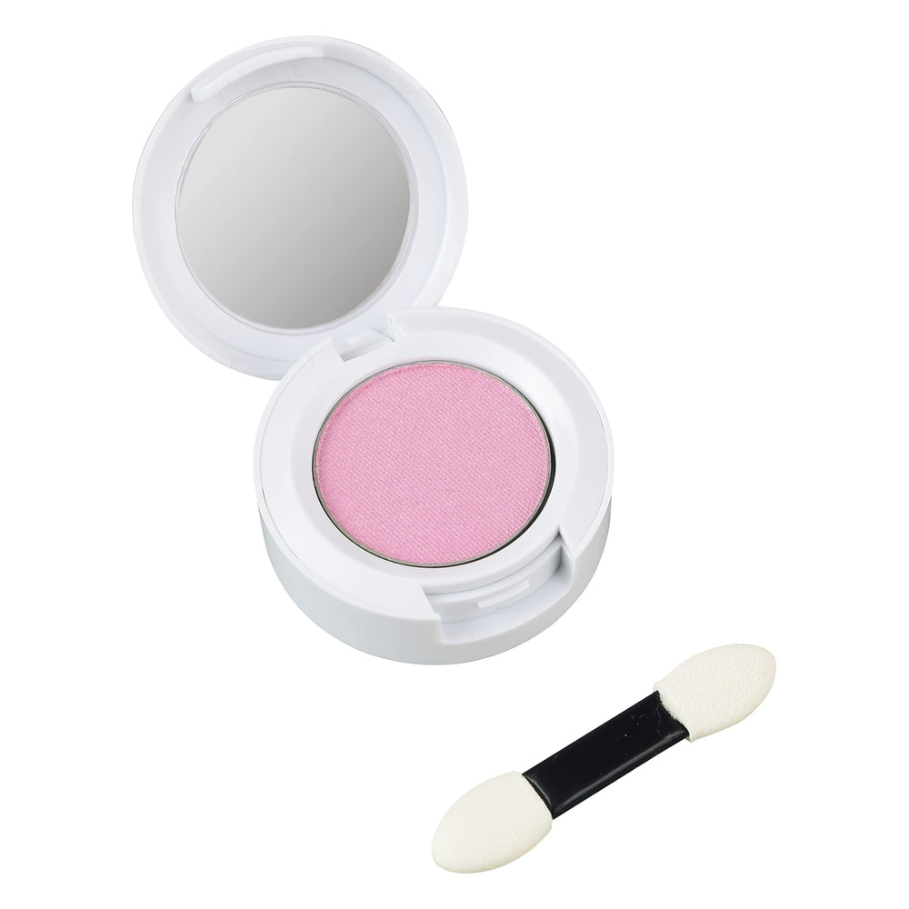 Klee Naturals Chispas Púrpuras sombra morada para looks divertidos.