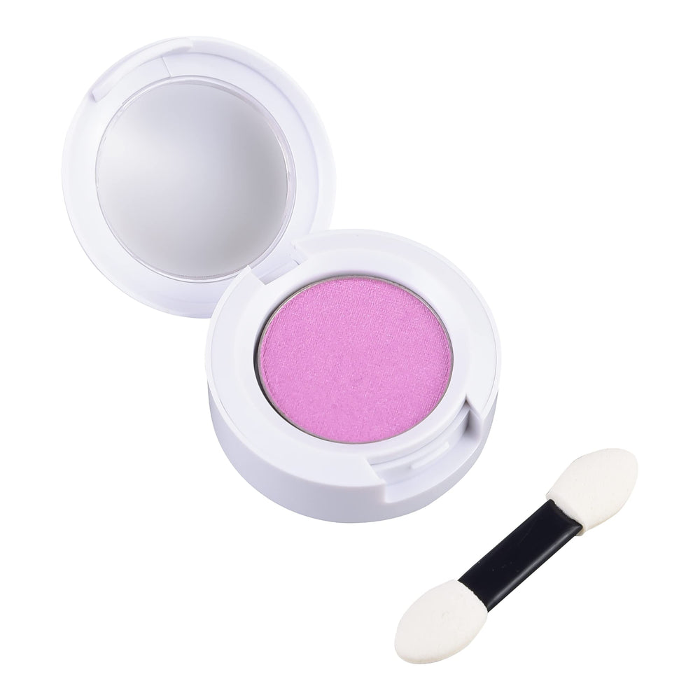 Klee Naturals Crema Rosa Rubor suave para un look natural.