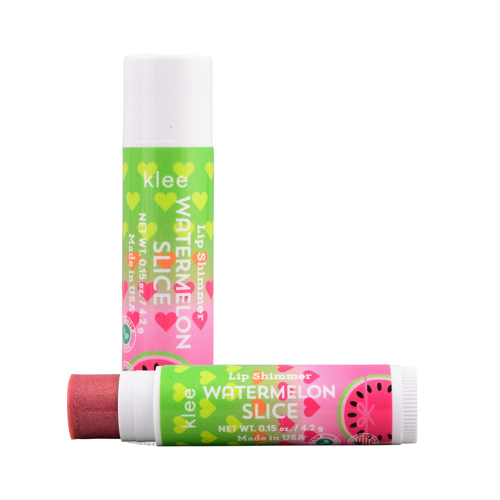 Producto hecho en EE. UU. con ingredientes de alta calidad