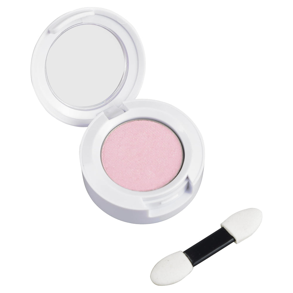 Klee Naturals Luna Star esmalte uñas base agua, fácil de retirar.
