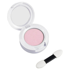 Klee Naturals Luna Star esmalte uñas base agua, fácil de retirar.