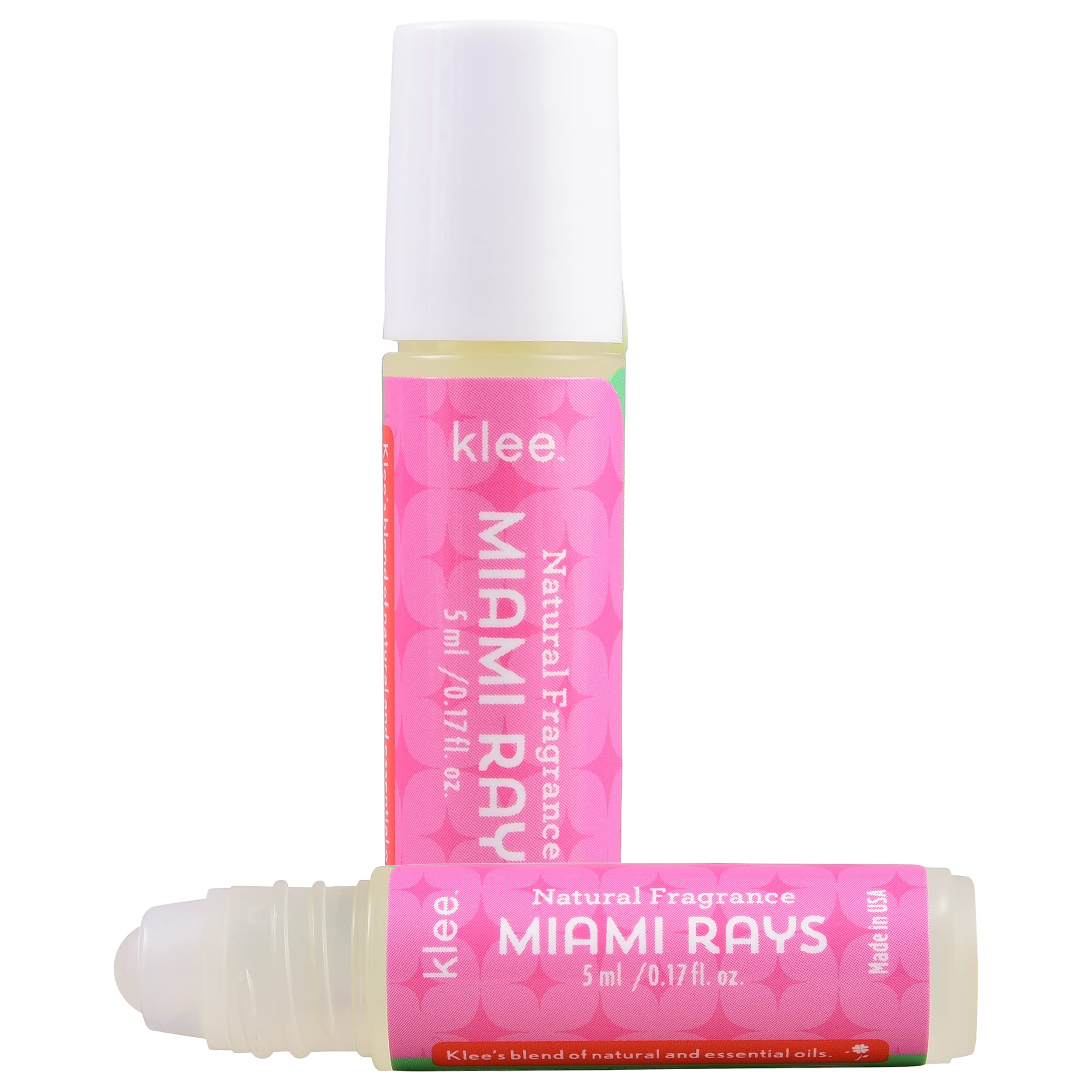 Klee Naturals uso diario maquillaje infantil, suave para piel delicada.