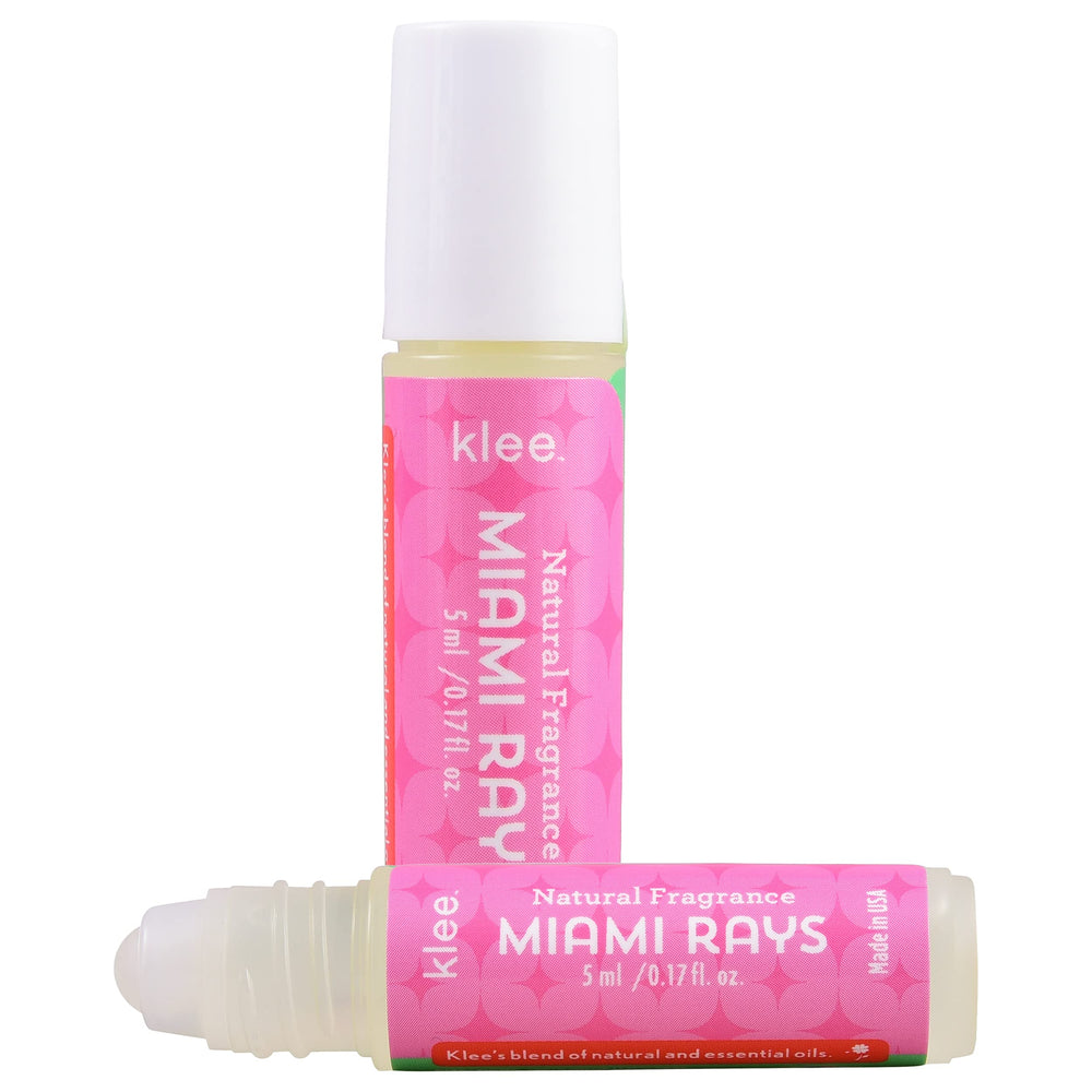 Klee Naturals uso diario maquillaje infantil, suave para piel delicada.