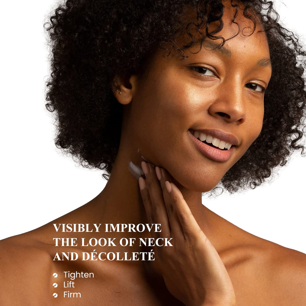 Kleem Organics absorción rápida, se asienta sin dejar residuo.