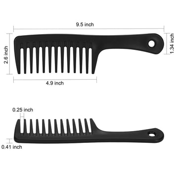 Kmchilj uso diario: ideal para cabello largo o corto sin complicaciones