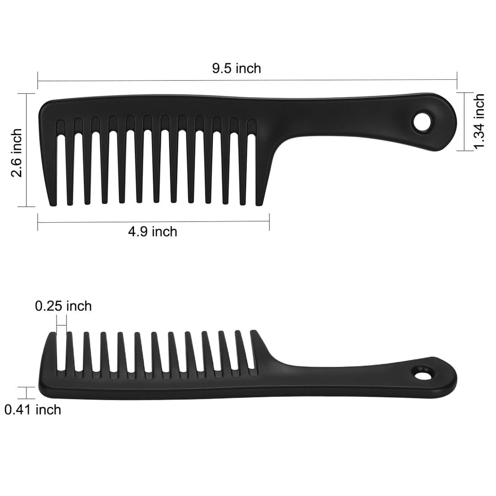 Kmchilj uso diario: ideal para cabello largo o corto sin complicaciones