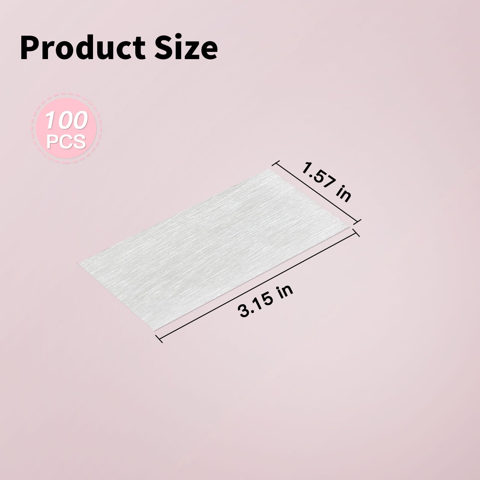 KMYZQDV 100 piezas para reparaciones y extensiones en casa.