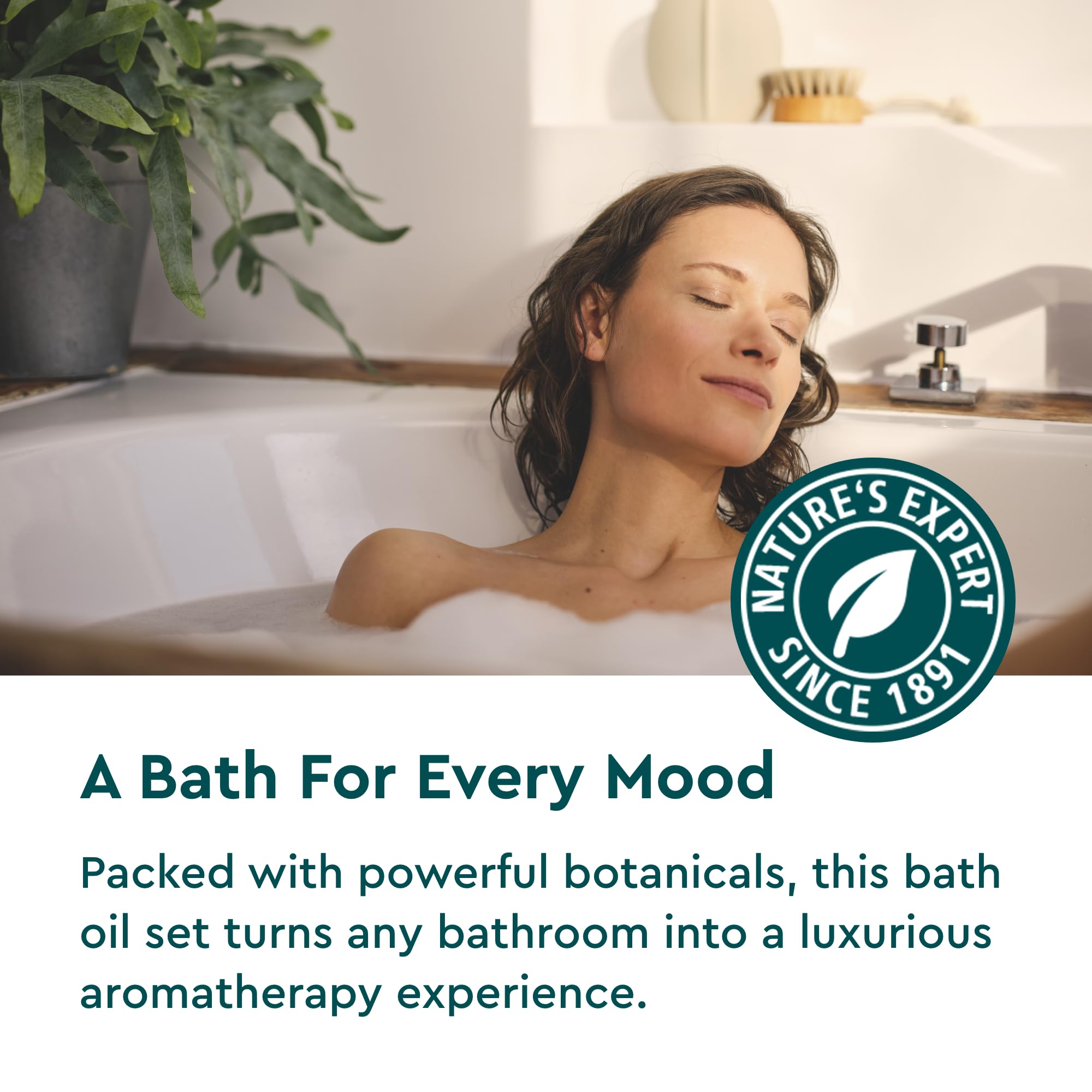 Kneipp Aceite de baño Lavanda relajante, ayuda a relajar la mente durante el baño.