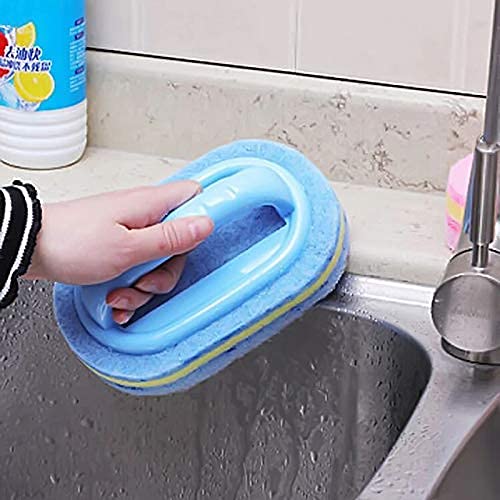 KOKSI uso multiproducto para azulejos, baño y cocina.