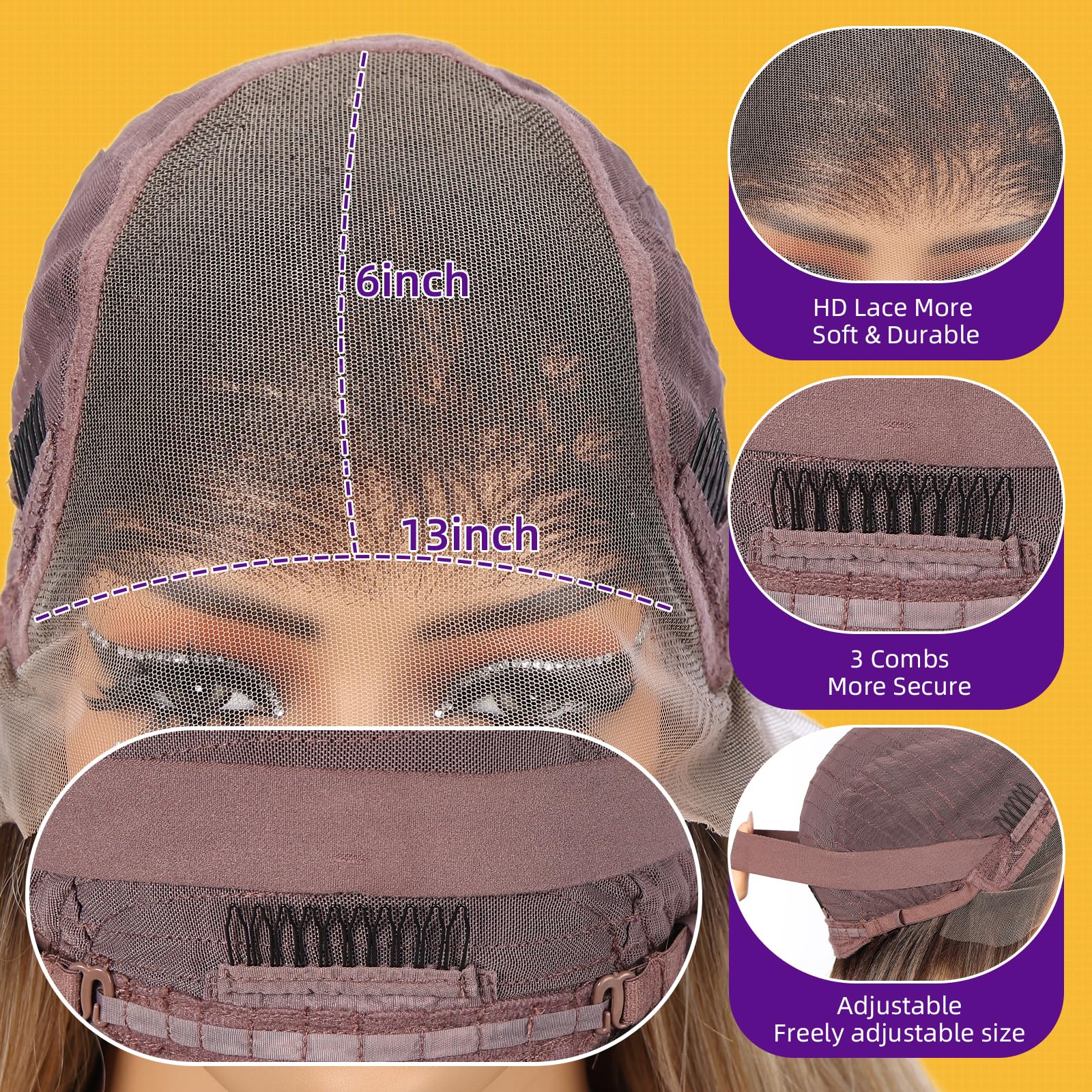 KOME diseño resistente al sudor, ideal para entrenamientos
