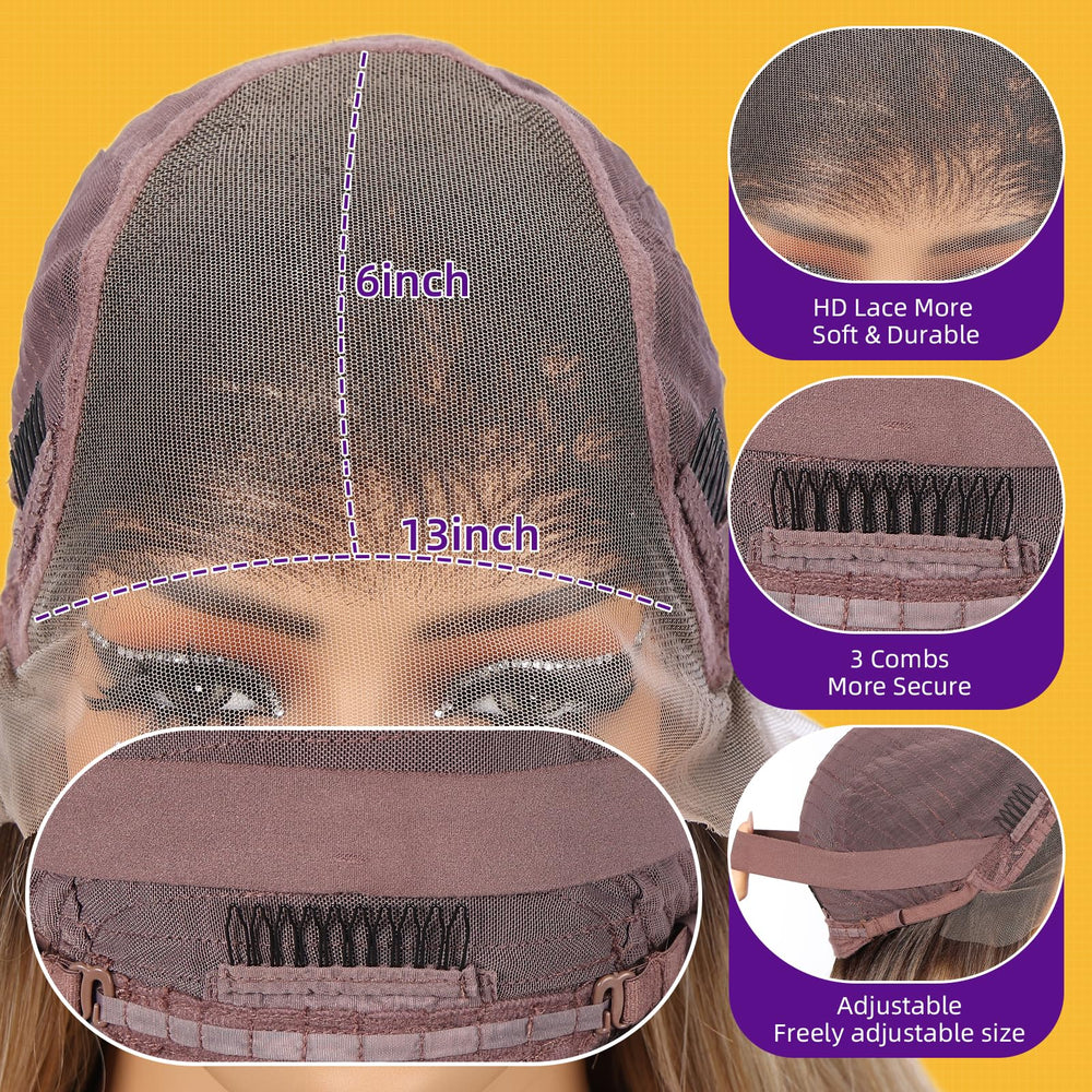 KOME diseño resistente al sudor, ideal para entrenamientos