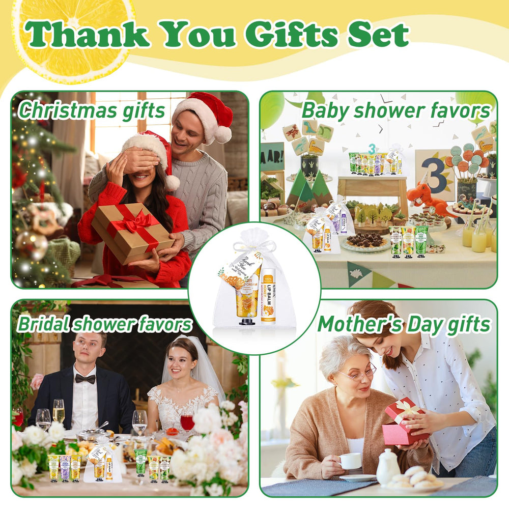 KONEUK cadeaux pour occasions variées, parfaits pour fêtes et mariages.