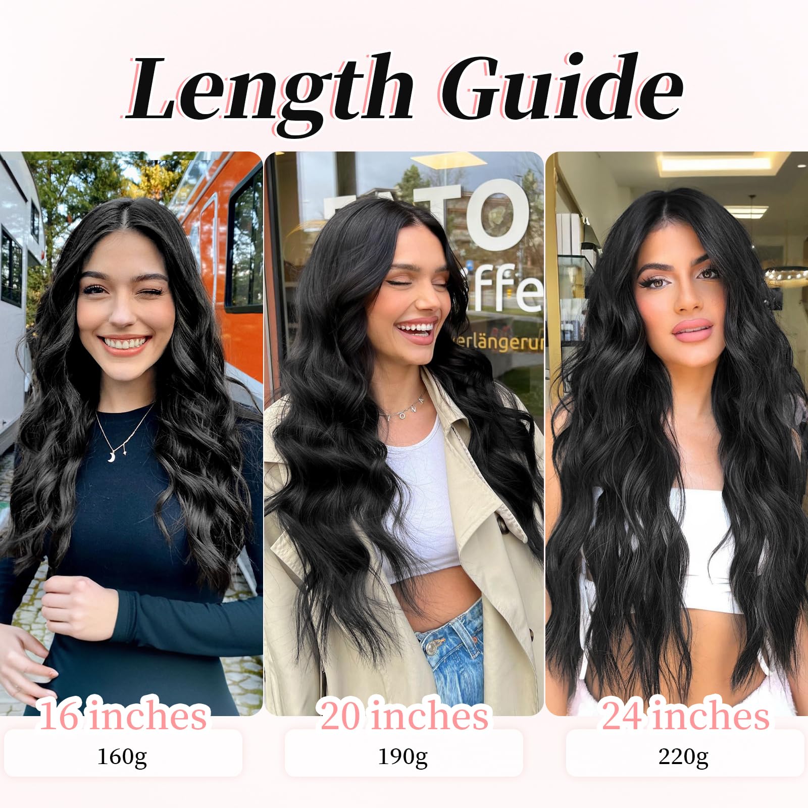 KooKaStyle versatile styling ideas for everyday outfits.