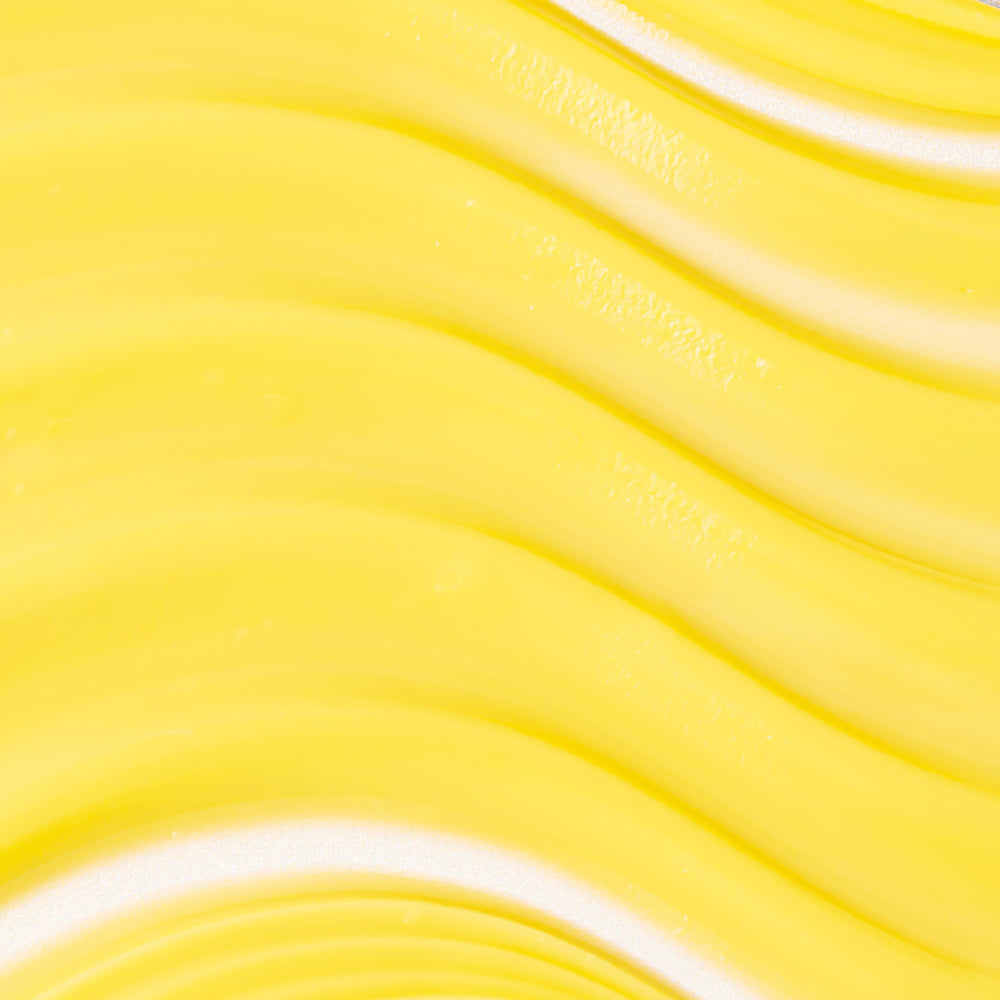 KORA Organics Turmeric Glow recarga pod, envase sostenible para recargas