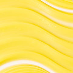 KORA Organics Turmeric Glow recarga pod, envase sostenible para recargas