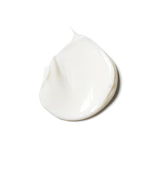 KORRES Elasti-Smooth fragancia guayaba crea una experiencia sensorial suave.