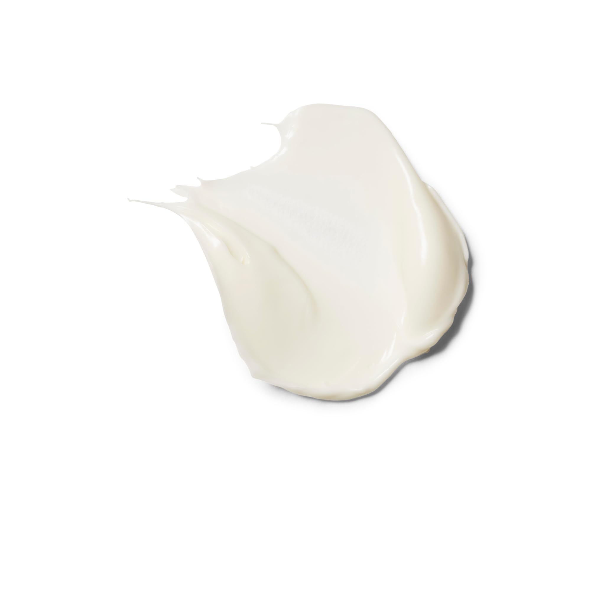 Envase reciclable de la crema nocturna KORRES