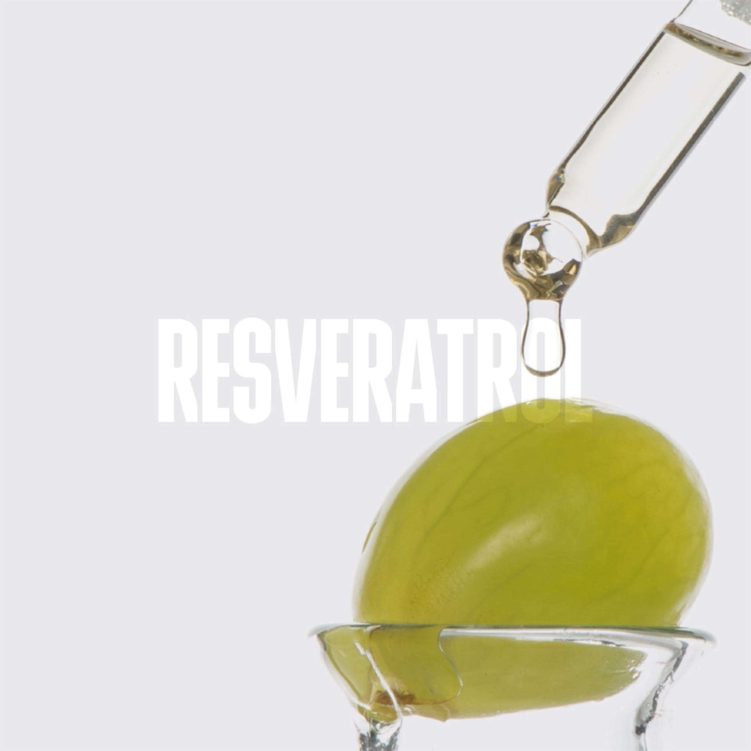 KORRES Santorini Raisin Hydratation Profonde – pénètre rapidement pour une peau réconfortée.