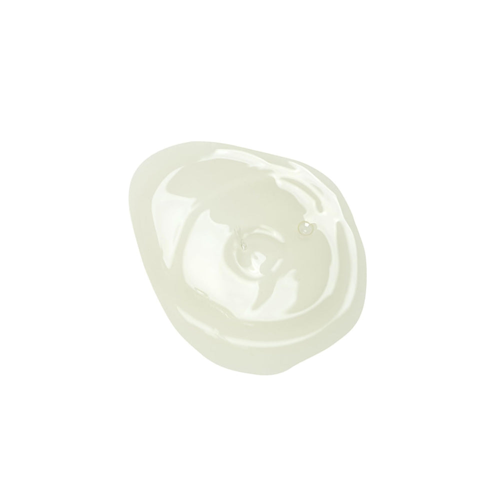 KORRES Santorini Raisin Texture Peau – peau plus lisse et agréable au toucher.