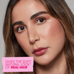 Kosas Brow Pop: relleno de cejas para un aspecto más completo.