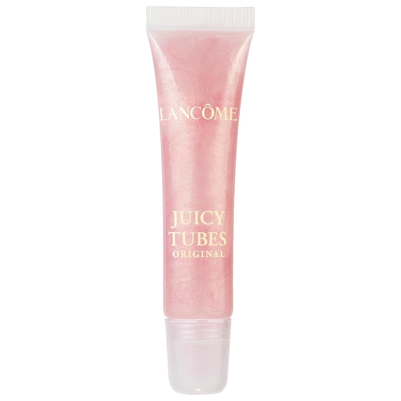 Kosas masque-levres-gel apaisant et apporte souplesse.