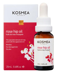 Kosmea Aceite Rosa Mosqueta-compromiso sostenible apoya comunidades locales.