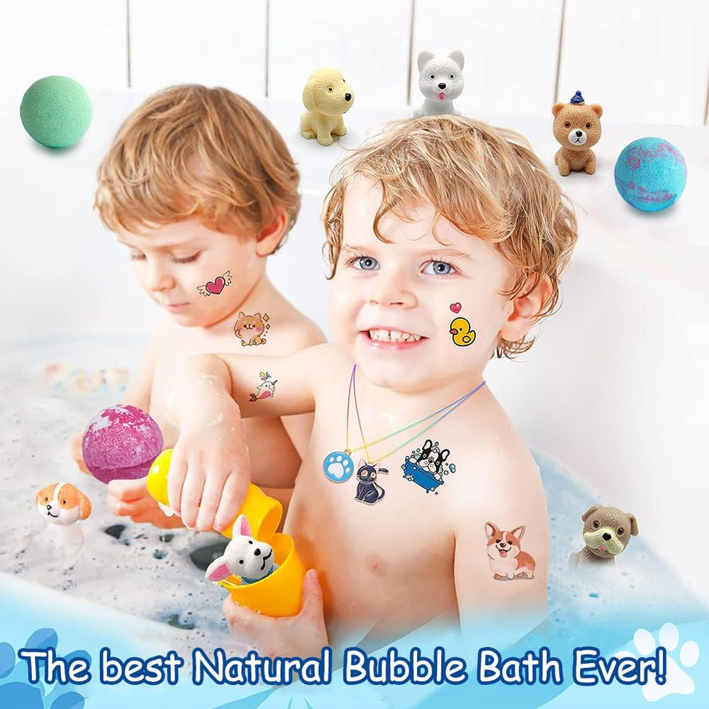 Kottke regalo ideal para cumpleaños o fiestas infantiles.