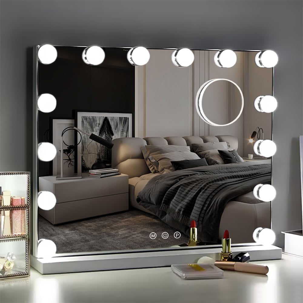 Kottova para dormitorio, baño o salón de belleza.