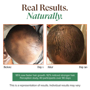 Kreyol Essence mezcla con acondicionador para acondicionamiento profundo suave