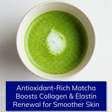 Ktchn-apothecary-celulas-orquidea energía celular para brillo natural.