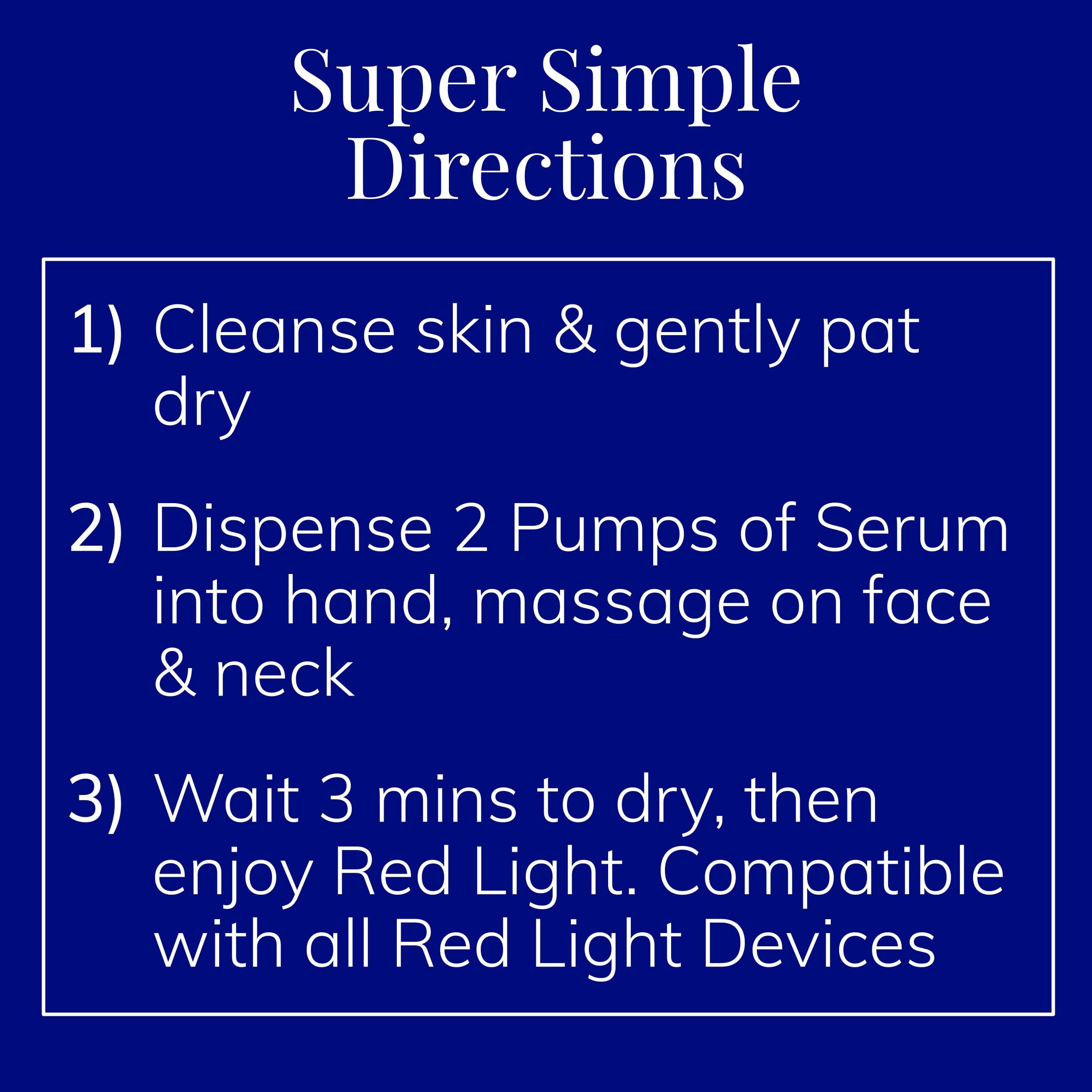 Ktchn-apothecary-envase-60ml tamaño práctico para rutina diaria.