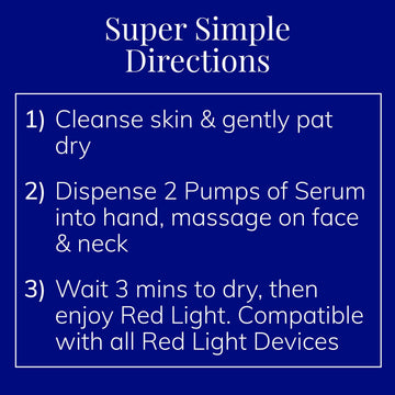 Ktchn-apothecary-envase-60ml tamaño práctico para rutina diaria.