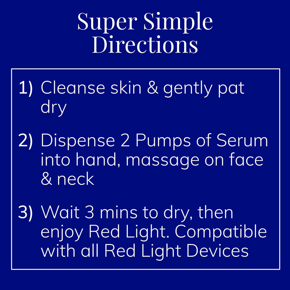 Ktchn-apothecary-envase-60ml tamaño práctico para rutina diaria.