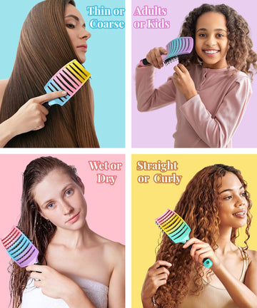 KTKUDY regalo ideal para mujeres hombres ninos