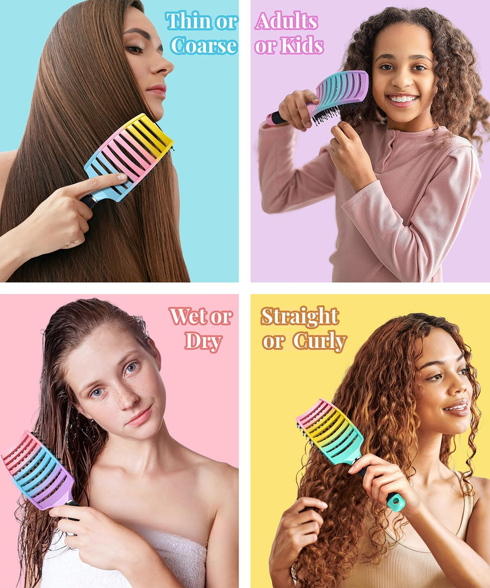 KTKUDY regalo ideal para mujeres hombres ninos