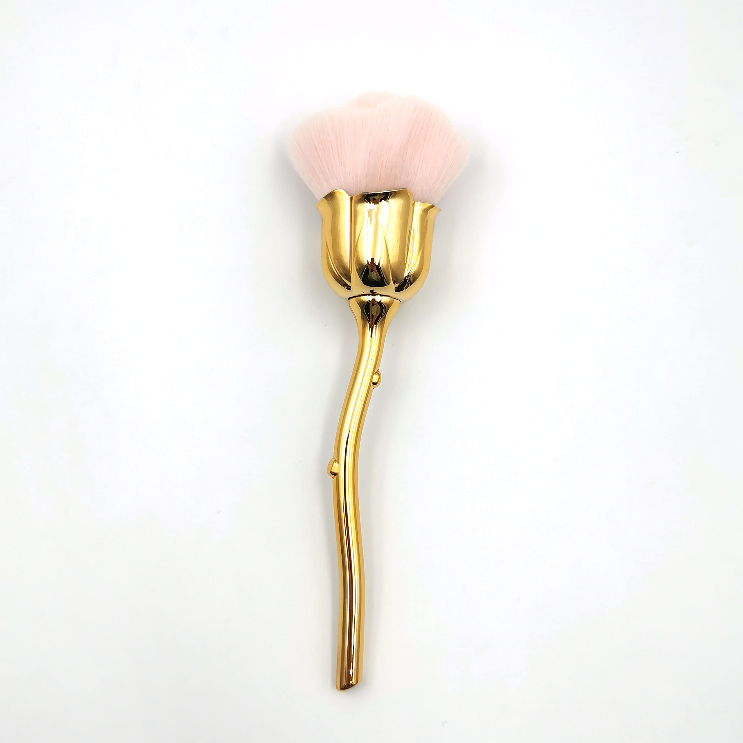 Uso práctico con KuAoyoja en casa o salón, rosa
